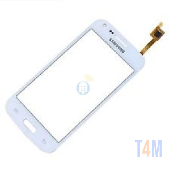 TOUCH SAMSUNG WITH CAMERA GALAXY CORE PLUS SM-G350 WHITE